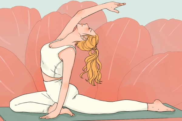 粽子吃多了不消化怎么辦 粽子的制作方法