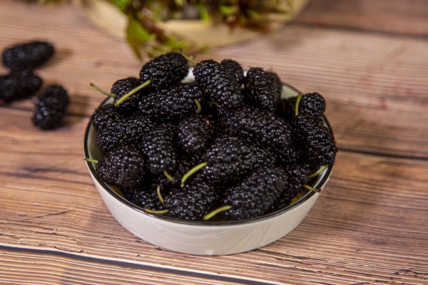 桑葚泡酒泡多久可以喝 女性喝什么泡酒比較好