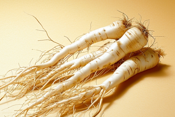 桑葚泡酒有什么功效和作用 男性用什么泡酒喝比較好