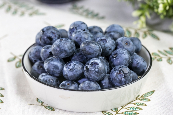 藍莓可以泡酒嗎 藍莓的功效和作用-易網健康<a href=http://www.gyfww.com/jkys/ target=_blank class=infotextkey>養生</a>網 藍莓可以泡酒嗎 藍莓的功效和作用