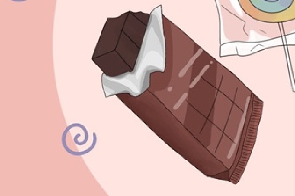 牛奶和巧克力可以一起吃嗎 牛奶的營養和作用