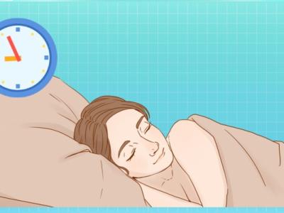 藍莓泡酒有什么功效 藍莓的日常吃法