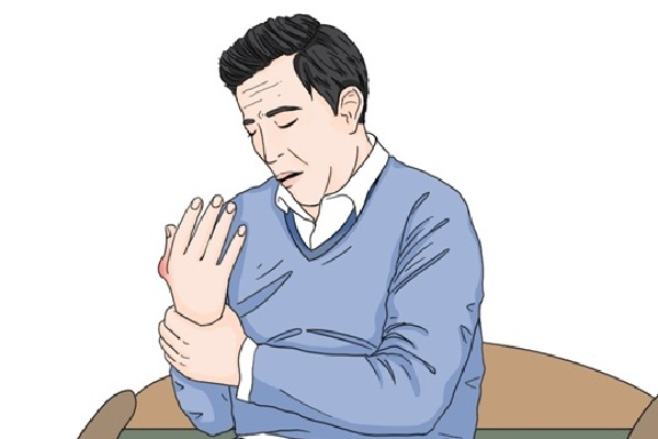 小龍蝦頭部的黃是什么東西 小龍蝦不適宜什么人吃