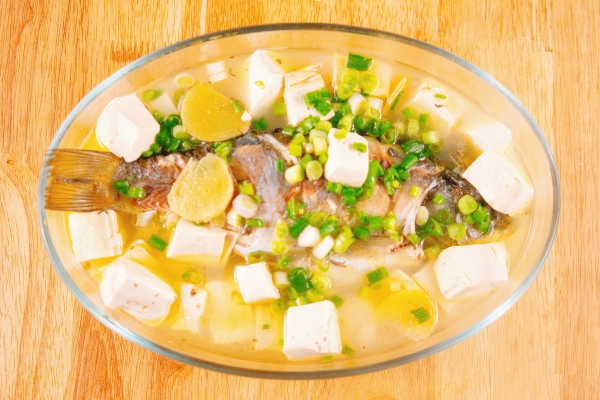 孕婦可以吃小龍蝦嗎 孕婦適合喝什么湯-易網<a href=http://www.gyfww.com/ target=_blank class=infotextkey>健康養生</a>網 孕婦可以吃小龍蝦嗎 孕婦適合喝什么湯