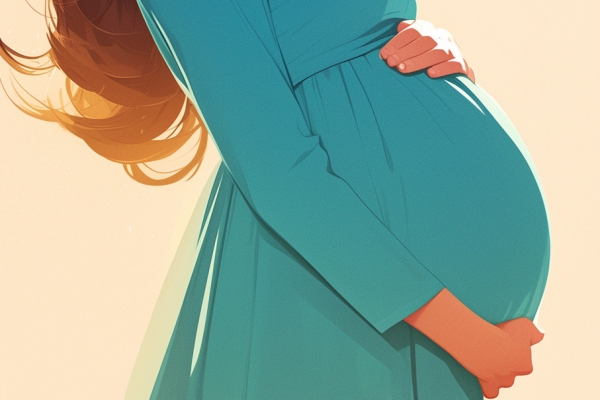 孕婦可以吃小龍蝦嗎 孕婦適合喝什么湯-易網健康<a href=http://www.gyfww.com/jkys/ target=_blank class=infotextkey>養生</a>網 孕婦可以吃小龍蝦嗎 孕婦適合喝什么湯