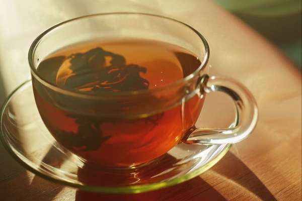 女人喝紅茶好還是綠茶好 紅茶的作用和功效