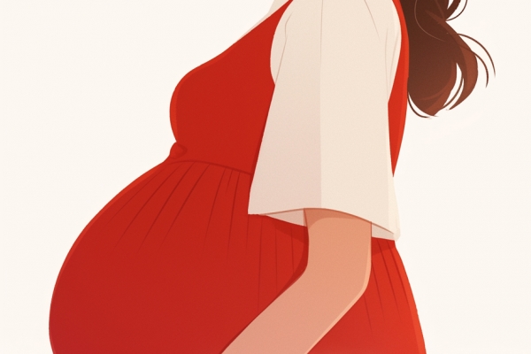 孕婦可以吃枇杷嗎 枇杷的作用和功效