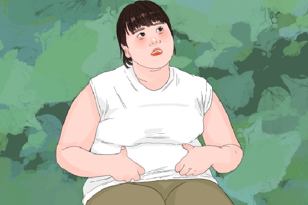 吃枇杷的好處與壞處 枇杷是上火還是降火