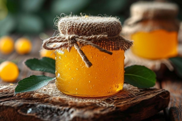 枇杷一天吃多少最合適 枇杷可以怎么吃