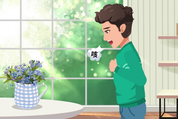 枇杷膏沖水喝還是直接吃 枇杷膏的功效和作用