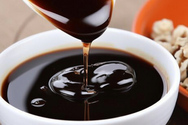 枇杷膏沖水喝還是直接吃 枇杷膏的功效和作用