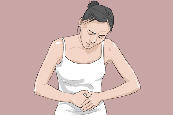 榴蓮有什么營養和功效 烤榴蓮怎么烤