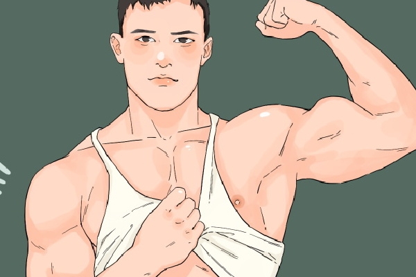 榴蓮男人吃了能壯陽嗎 吃什么水果補腎