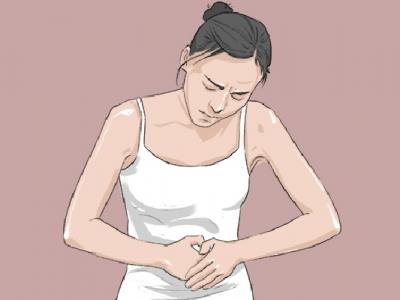 榴蓮有什么營養和功效 烤榴蓮怎么烤