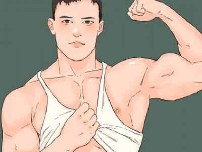 榴蓮男人吃了能壯陽(yáng)嗎 吃什么水果補(bǔ)腎