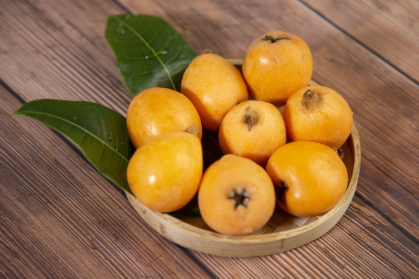 嬰兒為什么不能吃枇杷 什么人不適合吃枇杷