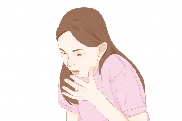 孕婦可以喝枇杷葉煮水嗎 枇杷葉煮水喝了有什么好處