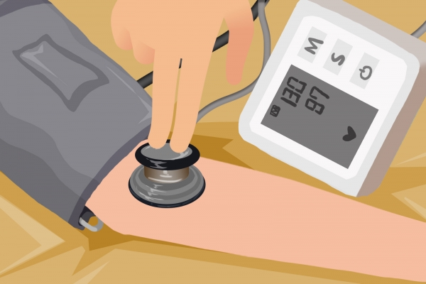 咸鴨蛋一般腌制多久可以吃 咸鴨蛋不適合什么人群吃