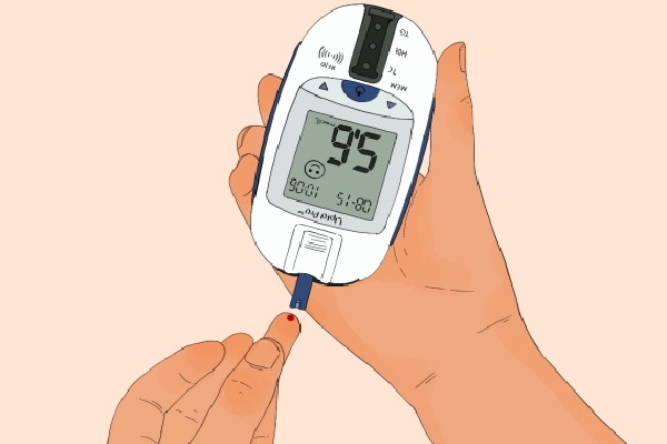 空心菜為什么被稱為痛風菜 空心菜的功效和作用