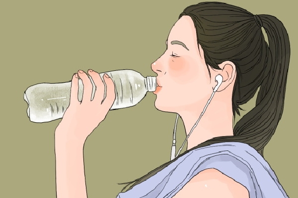 夏至養生運動要注意些什么 夏至以后怎么養生