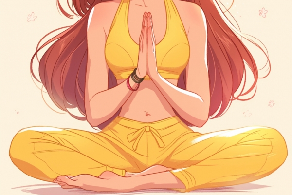 夏至養生運動要注意些什么 夏至以后怎么養生