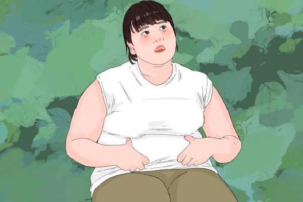 西瓜吃多了對身體有什么害處 西瓜的功效作用