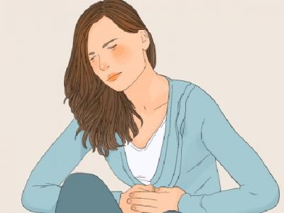 吃榴蓮的好處和壞處有哪些 吃榴蓮的注意事項(xiàng)