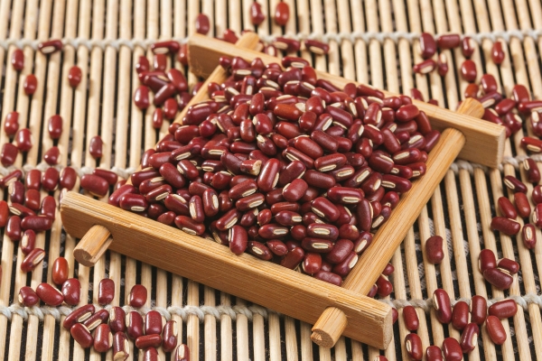 三伏天怎么排濕氣寒氣 排濕氣可以吃什么食物