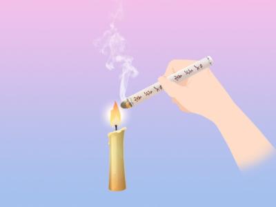 三伏天怎么排濕氣寒氣 排濕氣可以吃什么食物