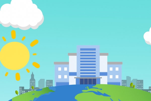 三伏天如何調(diào)理身體  三伏天調(diào)理身體的好處