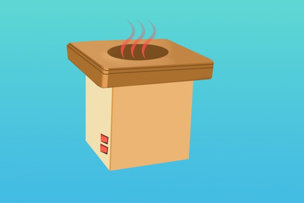 三伏天艾灸的最佳時間和禁忌 三伏天艾灸對身體的好處-易網(wǎng)健康<a href=http://www.gyfww.com/jkys/ target=_blank class=infotextkey>養(yǎng)生</a>網(wǎng) 三伏天艾灸的最佳時間和禁忌 三伏天艾灸對身體的好處