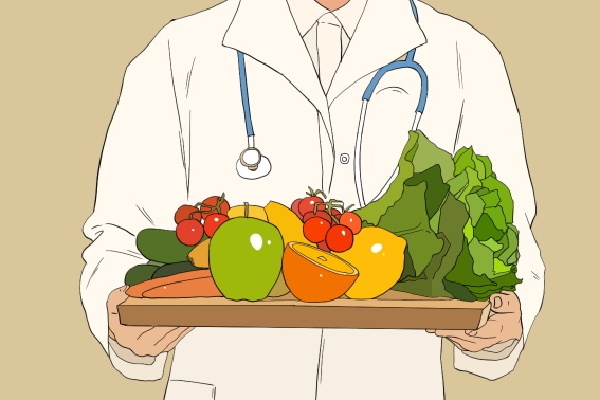 三伏天坐月子需要注意什么 坐月子吃什么好-易網<a href=http://www.gyfww.com/ target=_blank class=infotextkey>健康養生</a>網 三伏天坐月子需要注意什么 坐月子吃什么好