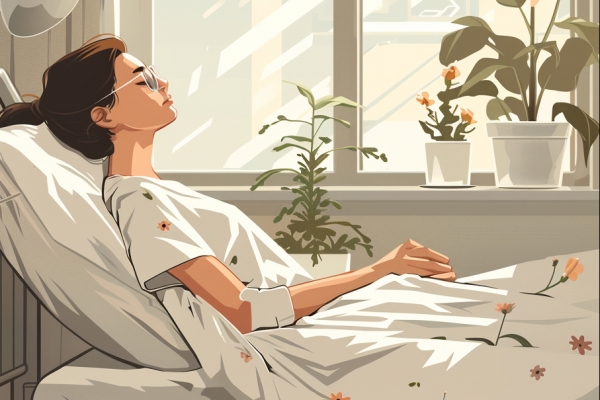 三伏天坐月子可以開窗戶嗎 三伏天坐月子能吹空調(diào)嗎