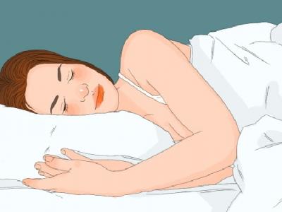 三伏天睡眠不好是什么引起的 三伏天如何提高睡眠質(zhì)量