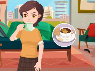 女生三伏天怎么養(yǎng)生?最好 三伏天怎么調(diào)理身體