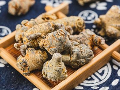 三伏天能不能喝三七粉 三七粉的吃法