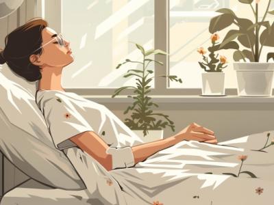 三伏天坐月子可以開窗戶嗎 三伏天坐月子能吹空調嗎