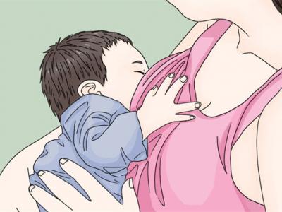 母乳放冰箱保鮮可以保存多久 母乳如何保存和解凍