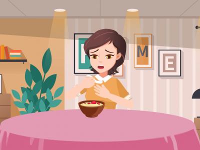 三伏天高血壓飲食注意事項(xiàng) 三伏天如何防曬