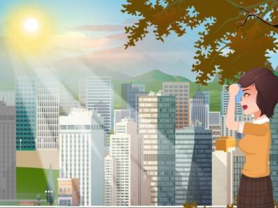 三伏天吃三瓜指的是什么 三伏天吃三瓜有什么好處