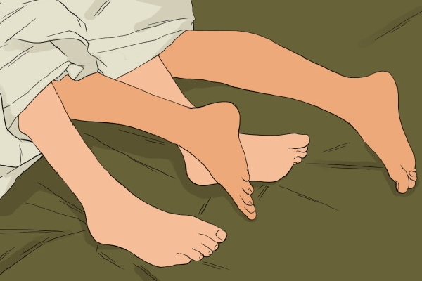 三伏天是不是不能同房 三伏天同房的注意事項