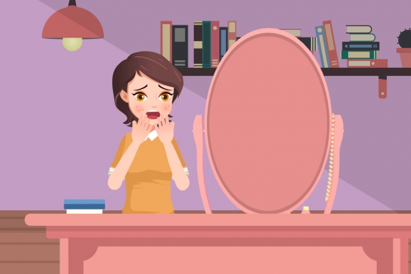 三伏天肌膚中暑的癥狀 夏天三伏天怎么保養皮膚 -易網健康<a href=http://www.gyfww.com/jkys/ target=_blank class=infotextkey>養生</a>網 三伏天肌膚中暑的癥狀 夏天三伏天怎么保養皮膚