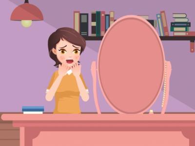 三伏天肌膚中暑的癥狀 夏天三伏天怎么保養皮膚