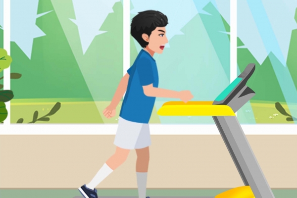 三伏天男人喝什么茶養(yǎng)生 男人三伏天怎么養(yǎng)生