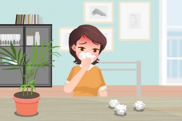 三伏天發燒感冒可以艾灸嗎 三伏天艾灸的禁忌 -易網健康<a href=http://www.gyfww.com/jkys/ target=_blank class=infotextkey>養生</a>網 三伏天發燒感冒可以艾灸嗎 三伏天艾灸的禁忌