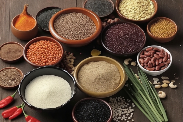 三伏天濕氣重吃什么好 三伏天濕氣重有三忌-易網健康<a href=http://www.gyfww.com/jkys/ target=_blank class=infotextkey>養生</a>網 三伏天濕氣重吃什么好 三伏天濕氣重有三忌