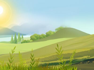 高血壓人三伏天怎么養(yǎng)生 三伏天養(yǎng)生的注意事項(xiàng)