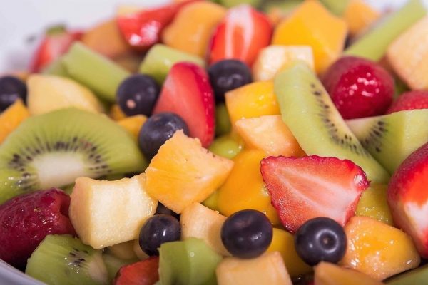 三伏天吃哪些水果最好 三伏天水果挑選技巧