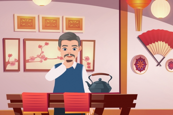 三伏天適合喝什么冷飲茶 三伏天喝茶禁忌