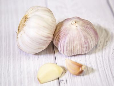 夏季大蒜怎么保存比較好 夏天大蒜的保鮮秘籍